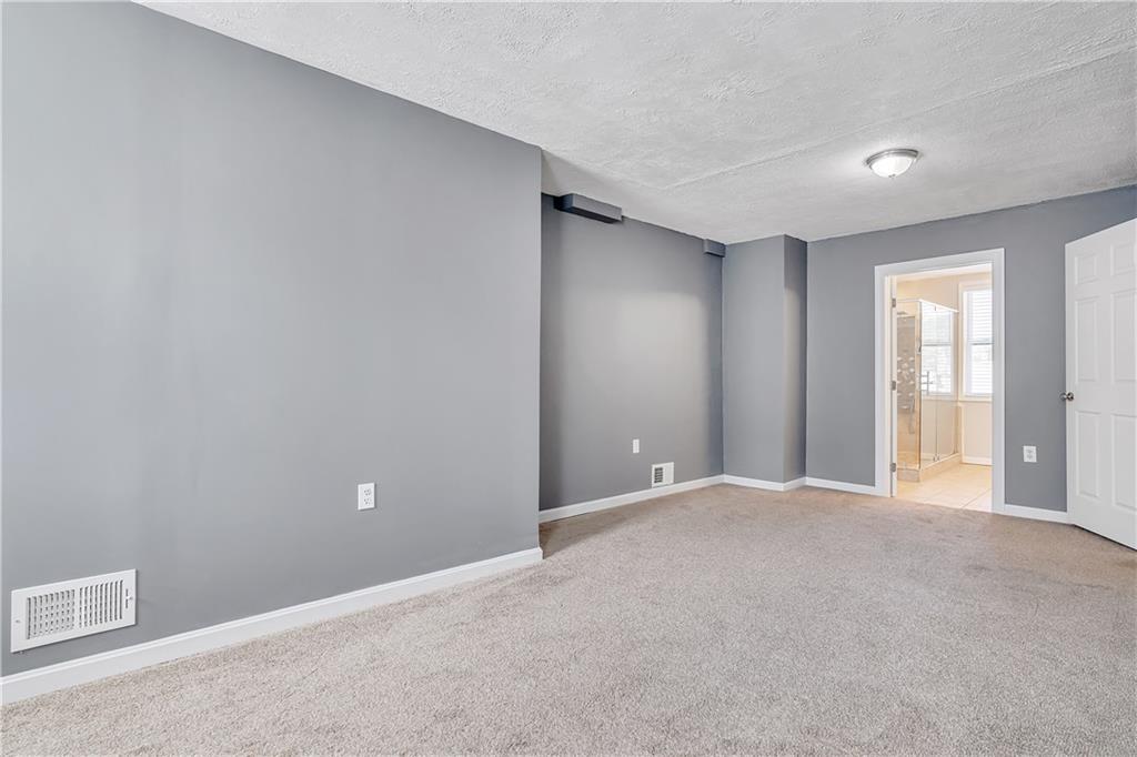 5159 Keystone Street Pittsburgh, PA 15201 - Photo 10 of 25 Gallery Image 10