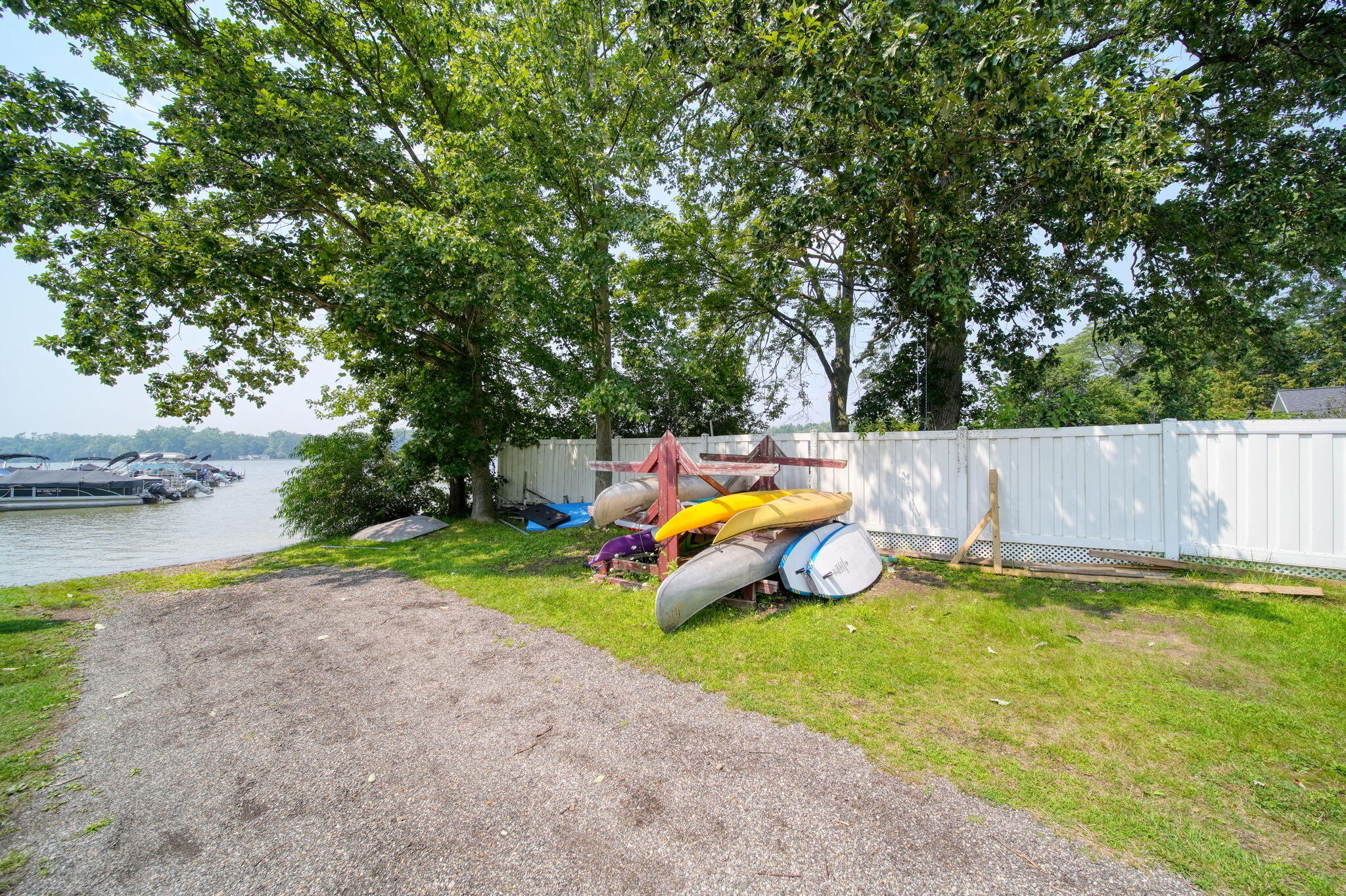 6126 Crest Road Jackson, MI 49203 - Photo 60 of 67 59-web-or-mls-DSC07040_HDR