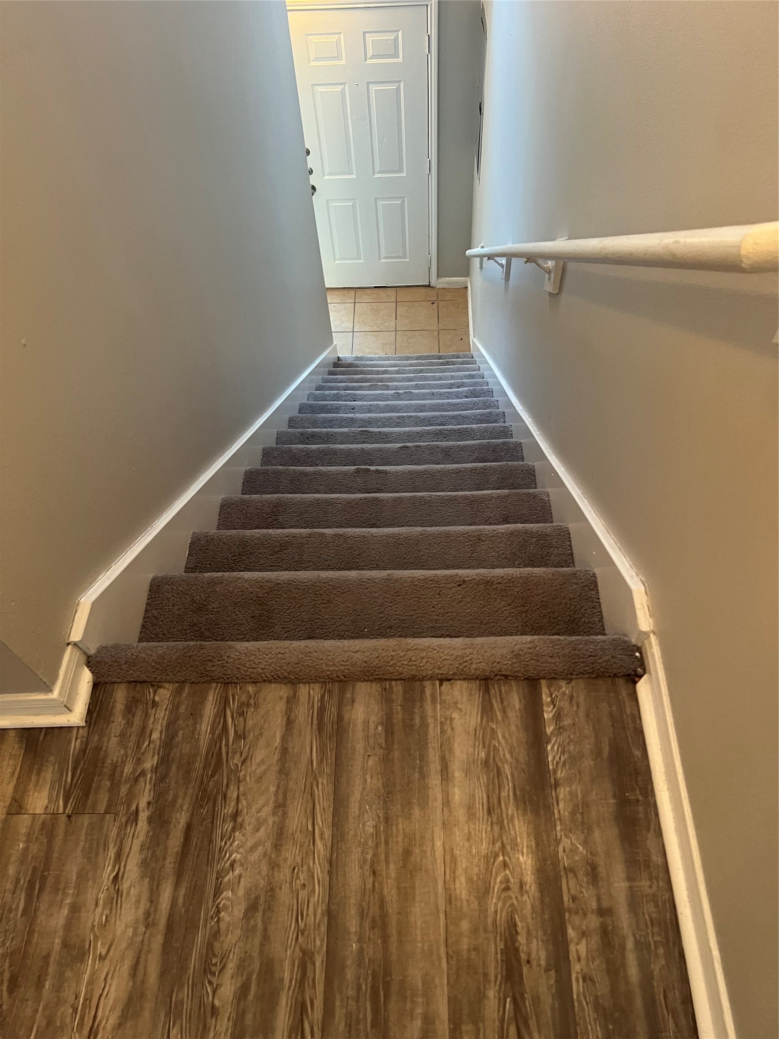45655-45657 Chapman Lane, Unit 57 Prairie View, TX 77445 - Photo 18 of 25
