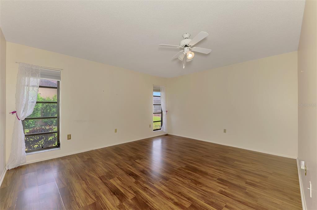 5833 Madison Road Venice, FL 34293 - Photo 31 of 50