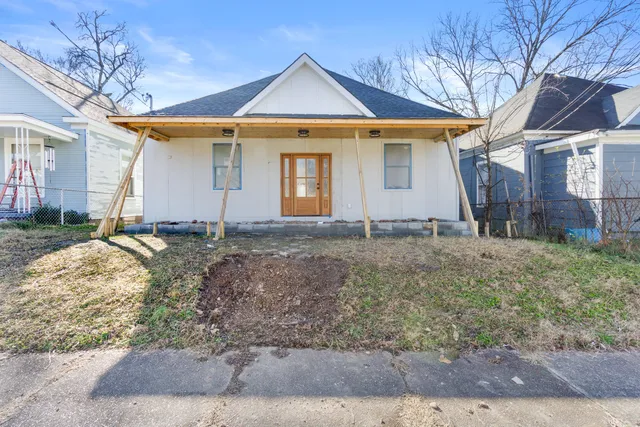 $550,000 | 2006 East 12th Street, Chattanooga, TN 37404