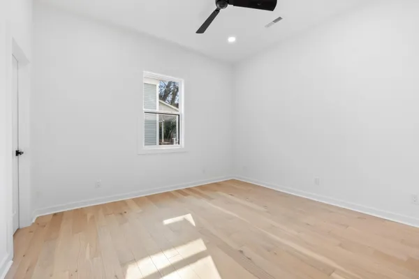 $544,000 | 2006 East 12th Street, Chattanooga, TN 37404