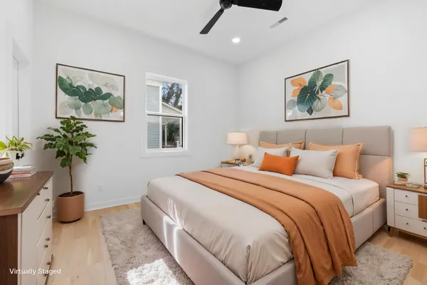 $544,000 | 2006 East 12th Street, Chattanooga, TN 37404