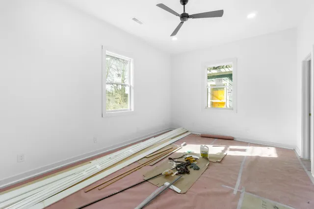 $550,000 | 2006 East 12th Street, Chattanooga, TN 37404