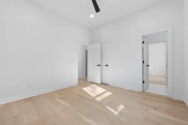 $544,000 | 2006 East 12th Street, Chattanooga, TN 37404