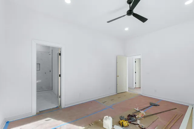 $550,000 | 2006 East 12th Street, Chattanooga, TN 37404