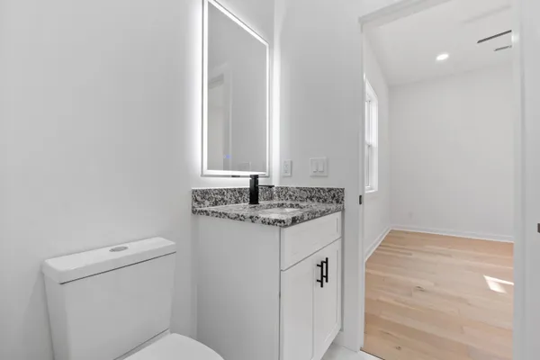 $544,000 | 2006 East 12th Street, Chattanooga, TN 37404