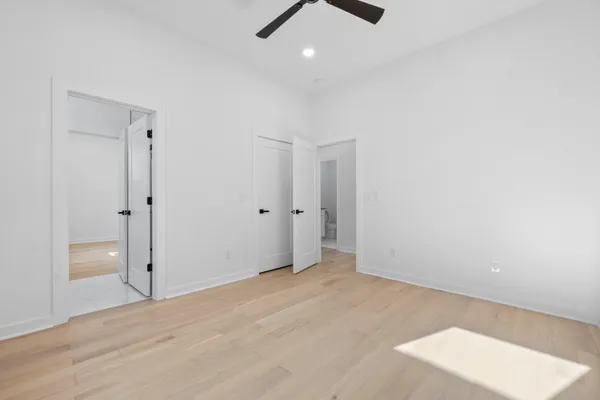 $544,000 | 2006 East 12th Street, Chattanooga, TN 37404