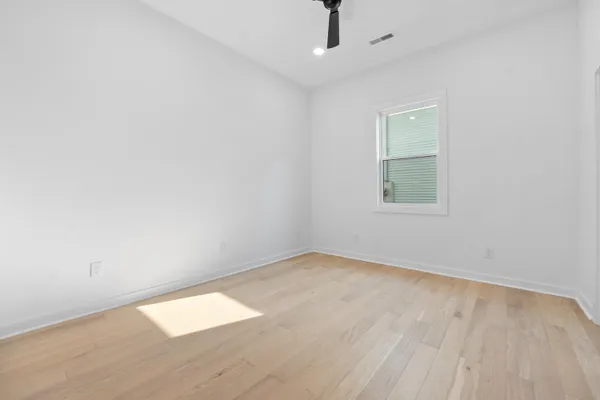 $544,000 | 2006 East 12th Street, Chattanooga, TN 37404