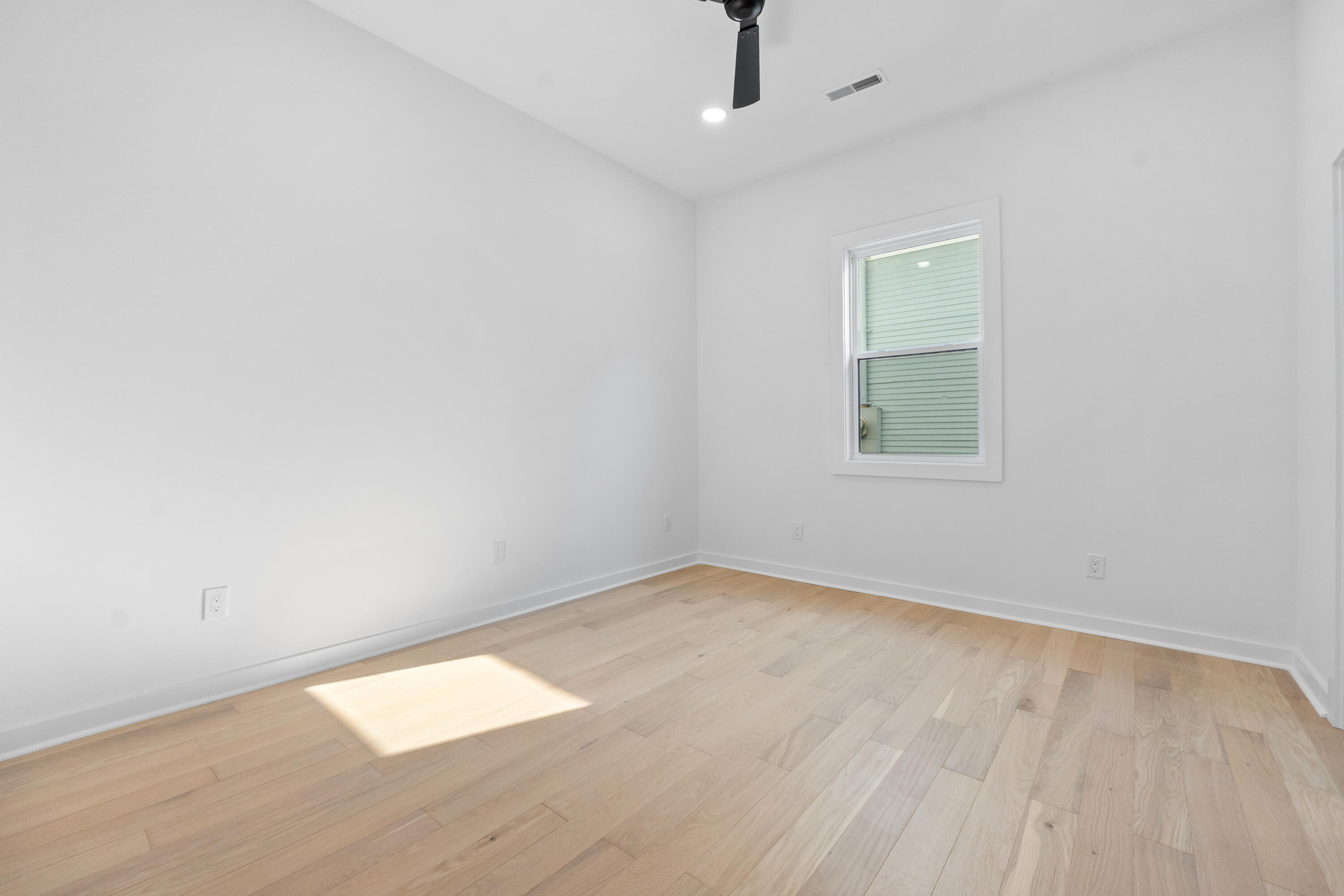 2006 East 12th Street Chattanooga, TN 37404 - Photo 19 of 44 dsc02528