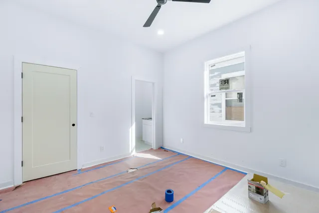 $550,000 | 2006 East 12th Street, Chattanooga, TN 37404