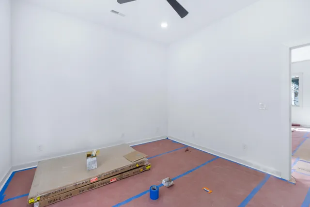 $550,000 | 2006 East 12th Street, Chattanooga, TN 37404