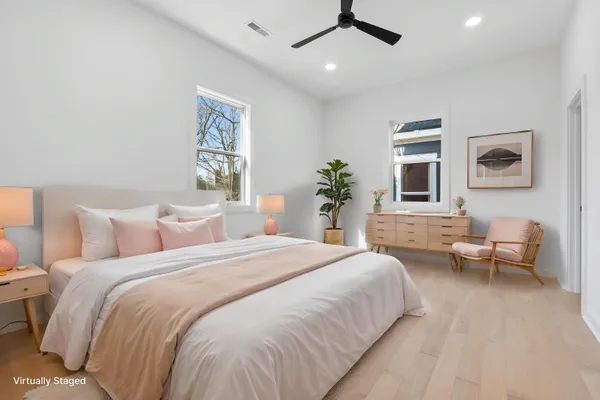 $544,000 | 2006 East 12th Street, Chattanooga, TN 37404