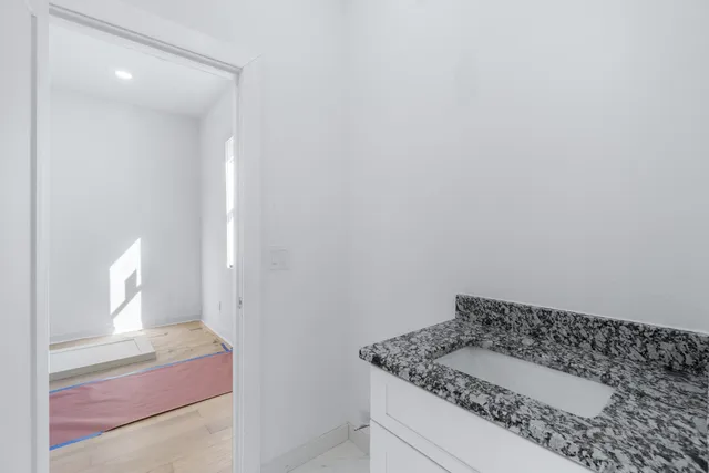 $550,000 | 2006 East 12th Street, Chattanooga, TN 37404