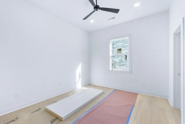 $550,000 | 2006 East 12th Street, Chattanooga, TN 37404