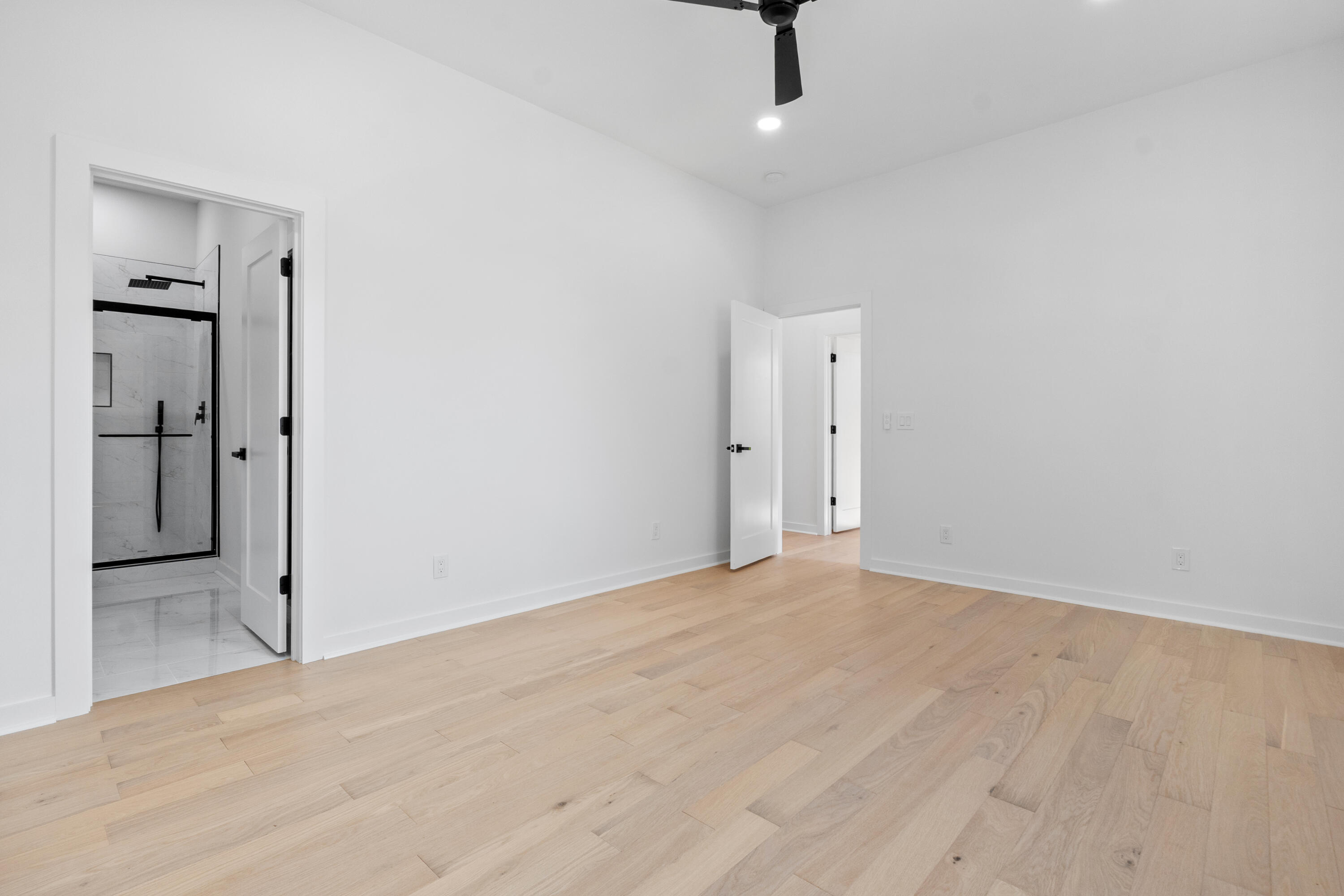 2006 East 12th Street Chattanooga, TN 37404 - Photo 22 of 44 dsc02538