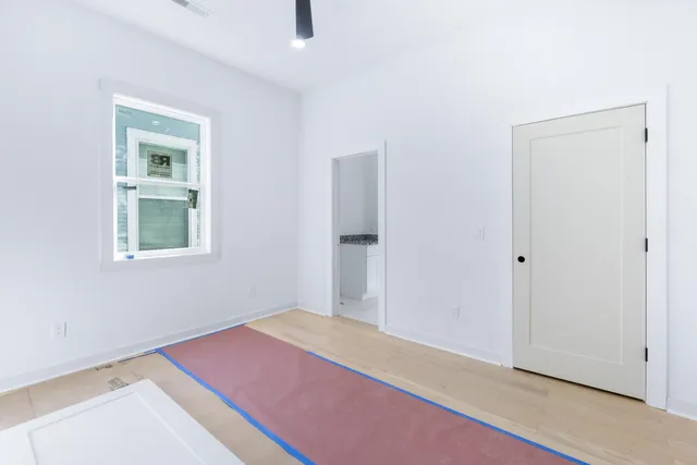 $550,000 | 2006 East 12th Street, Chattanooga, TN 37404