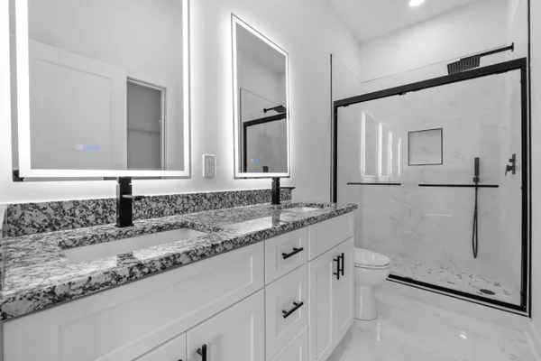 $544,000 | 2006 East 12th Street, Chattanooga, TN 37404