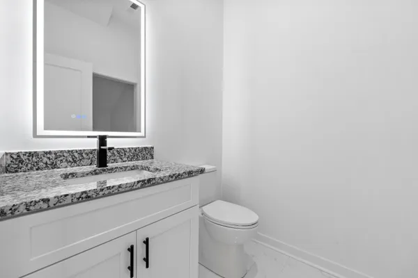 $544,000 | 2006 East 12th Street, Chattanooga, TN 37404