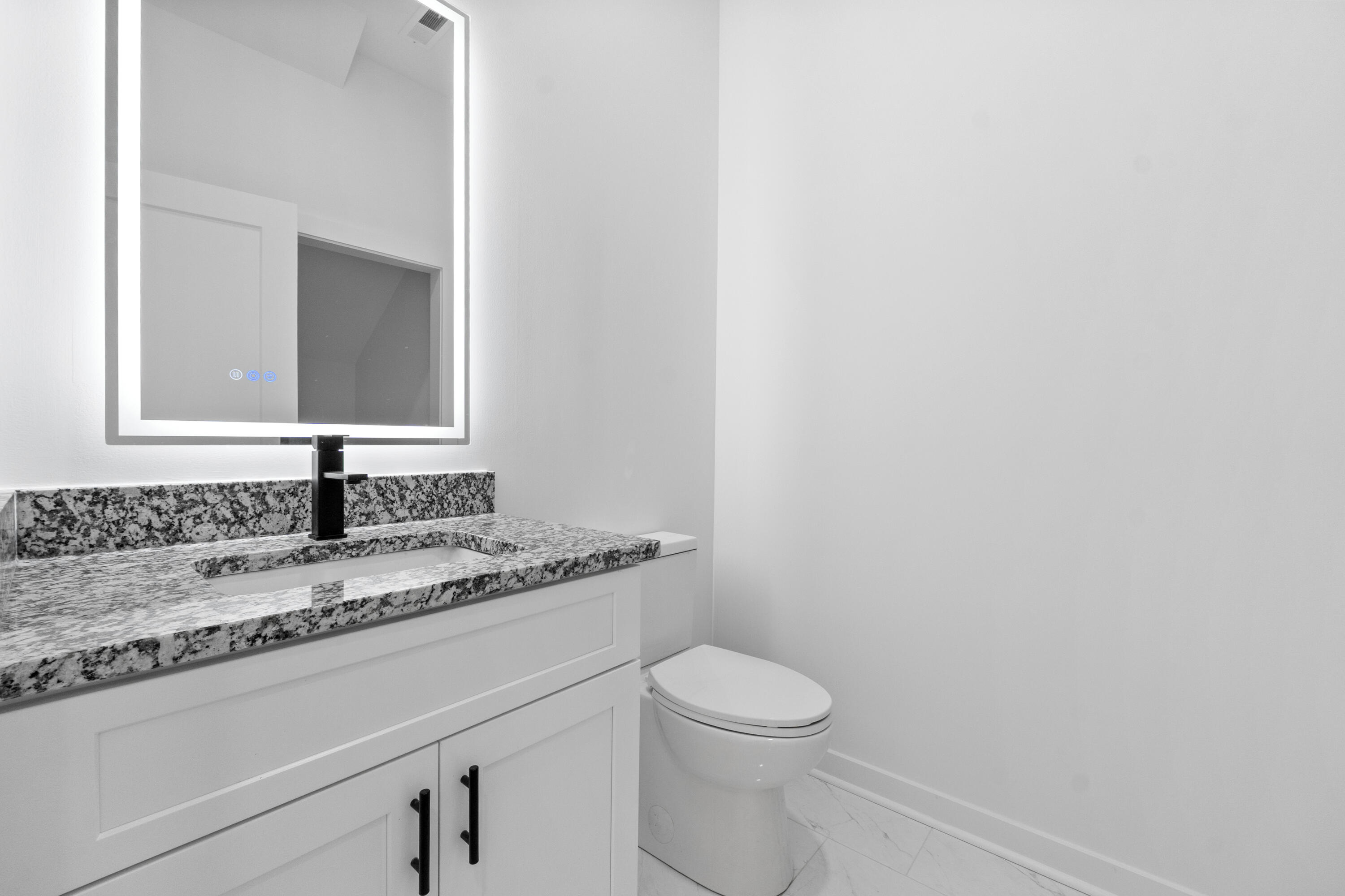 2006 East 12th Street Chattanooga, TN 37404 - Photo 24 of 44 dsc02553