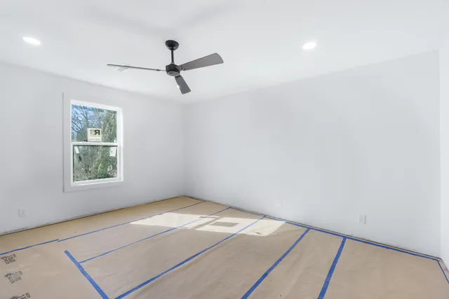 $550,000 | 2006 East 12th Street, Chattanooga, TN 37404