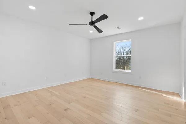$544,000 | 2006 East 12th Street, Chattanooga, TN 37404