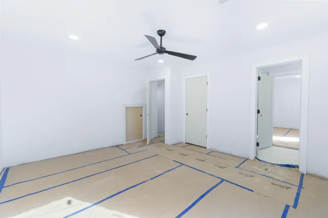 $550,000 | 2006 East 12th Street, Chattanooga, TN 37404