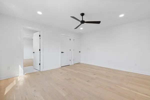 $544,000 | 2006 East 12th Street, Chattanooga, TN 37404