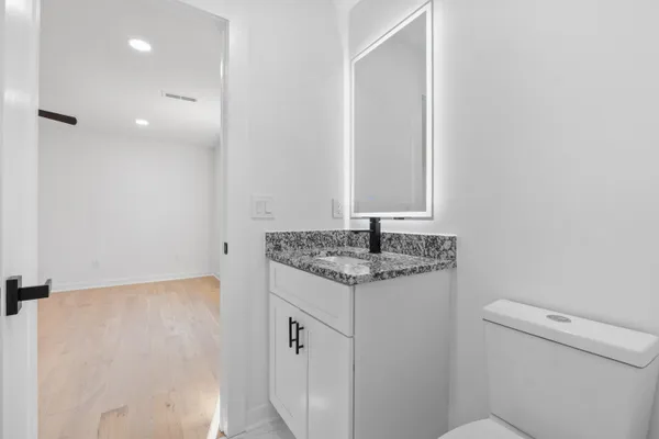 $544,000 | 2006 East 12th Street, Chattanooga, TN 37404