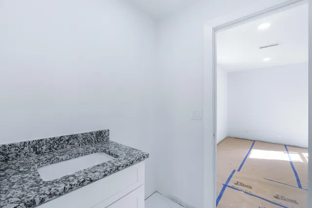 $550,000 | 2006 East 12th Street, Chattanooga, TN 37404