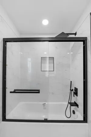 $544,000 | 2006 East 12th Street, Chattanooga, TN 37404