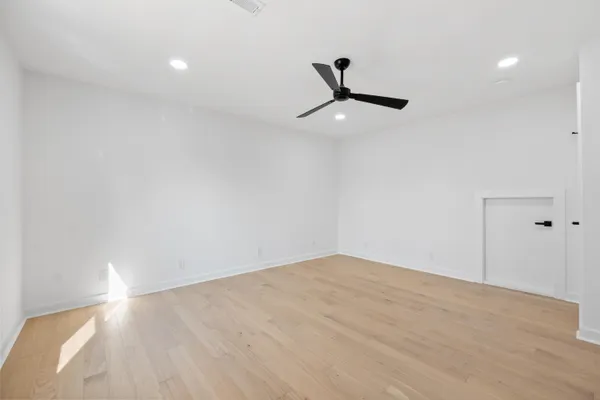 $544,000 | 2006 East 12th Street, Chattanooga, TN 37404