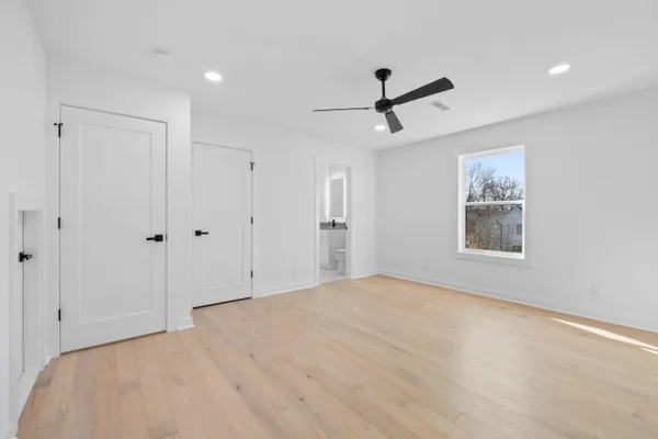 $544,000 | 2006 East 12th Street, Chattanooga, TN 37404