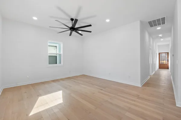 $544,000 | 2006 East 12th Street, Chattanooga, TN 37404