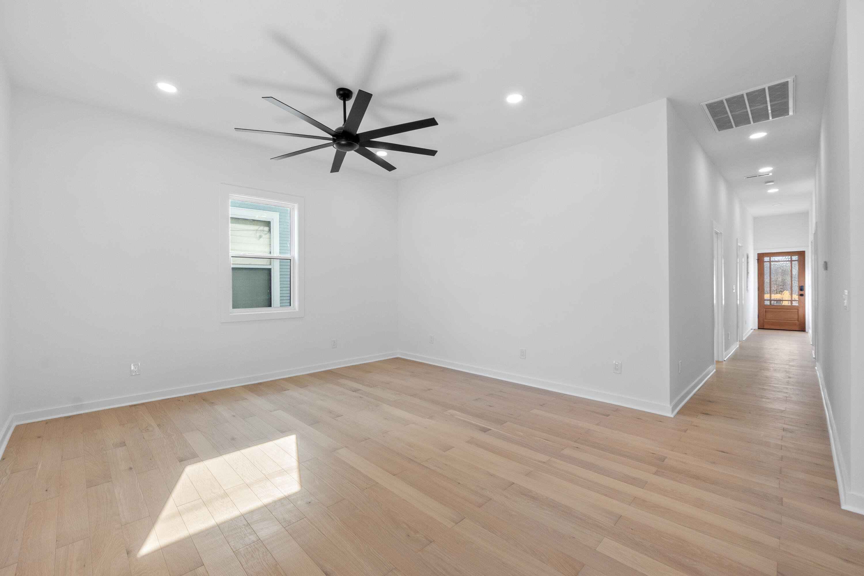 2006 East 12th Street Chattanooga, TN 37404 - Photo 31 of 44 dsc02623