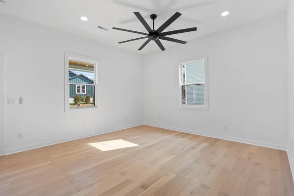 $544,000 | 2006 East 12th Street, Chattanooga, TN 37404