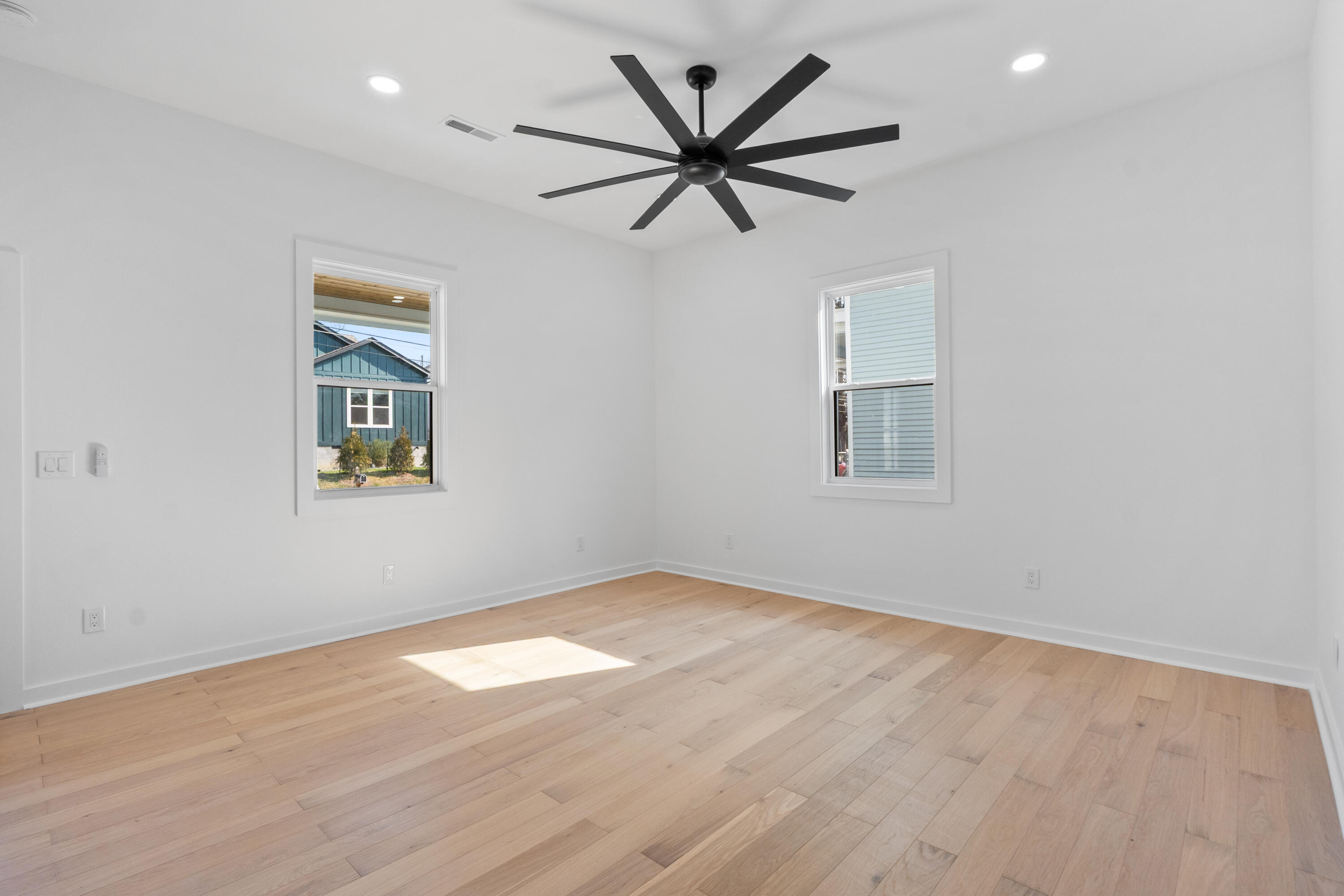 2006 East 12th Street Chattanooga, TN 37404 - Photo 32 of 44 dsc02633