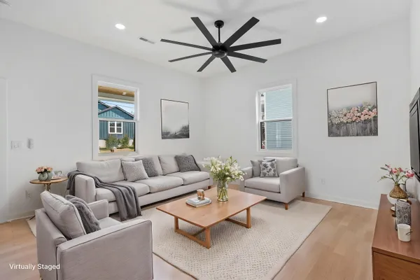 $544,000 | 2006 East 12th Street, Chattanooga, TN 37404