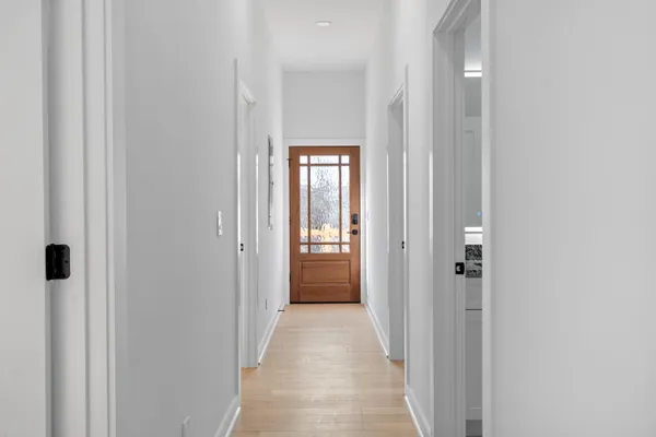 $544,000 | 2006 East 12th Street, Chattanooga, TN 37404