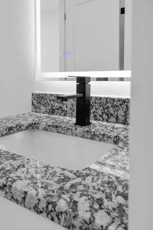 $544,000 | 2006 East 12th Street, Chattanooga, TN 37404