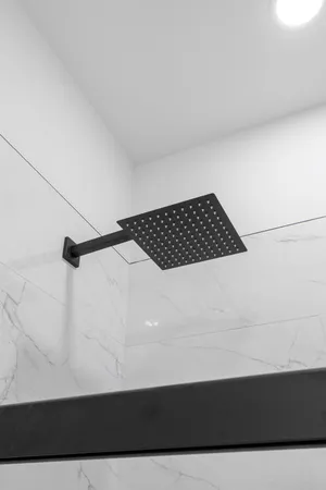 $544,000 | 2006 East 12th Street, Chattanooga, TN 37404