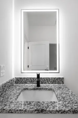 $544,000 | 2006 East 12th Street, Chattanooga, TN 37404