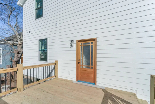 $550,000 | 2006 East 12th Street, Chattanooga, TN 37404