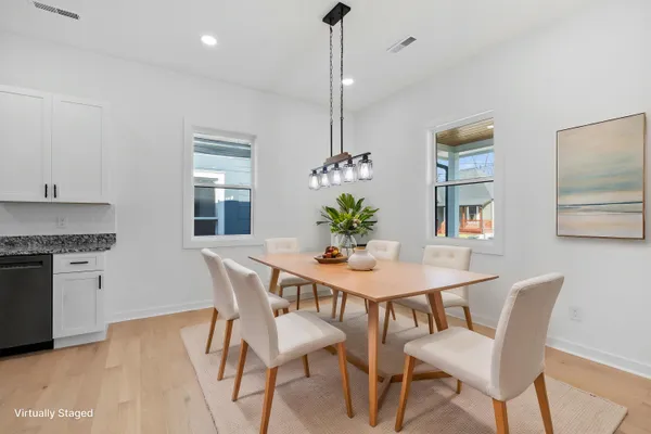 $544,000 | 2006 East 12th Street, Chattanooga, TN 37404