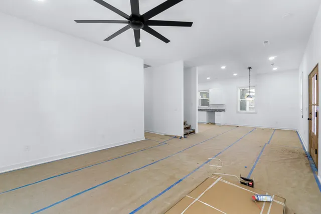 $550,000 | 2006 East 12th Street, Chattanooga, TN 37404