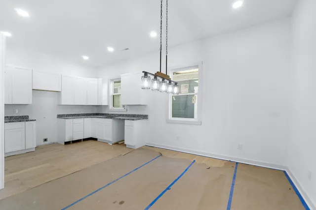 $550,000 | 2006 East 12th Street, Chattanooga, TN 37404