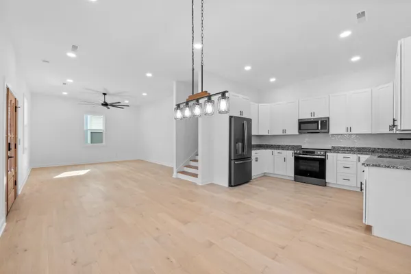 $544,000 | 2006 East 12th Street, Chattanooga, TN 37404