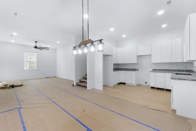 $550,000 | 2006 East 12th Street, Chattanooga, TN 37404