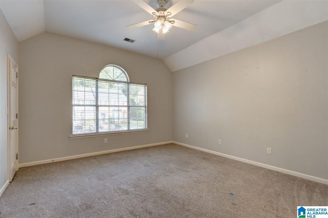 1003 Old Rocky Ridge Lane Birmingham, AL 35216 - Photo 17 of 31