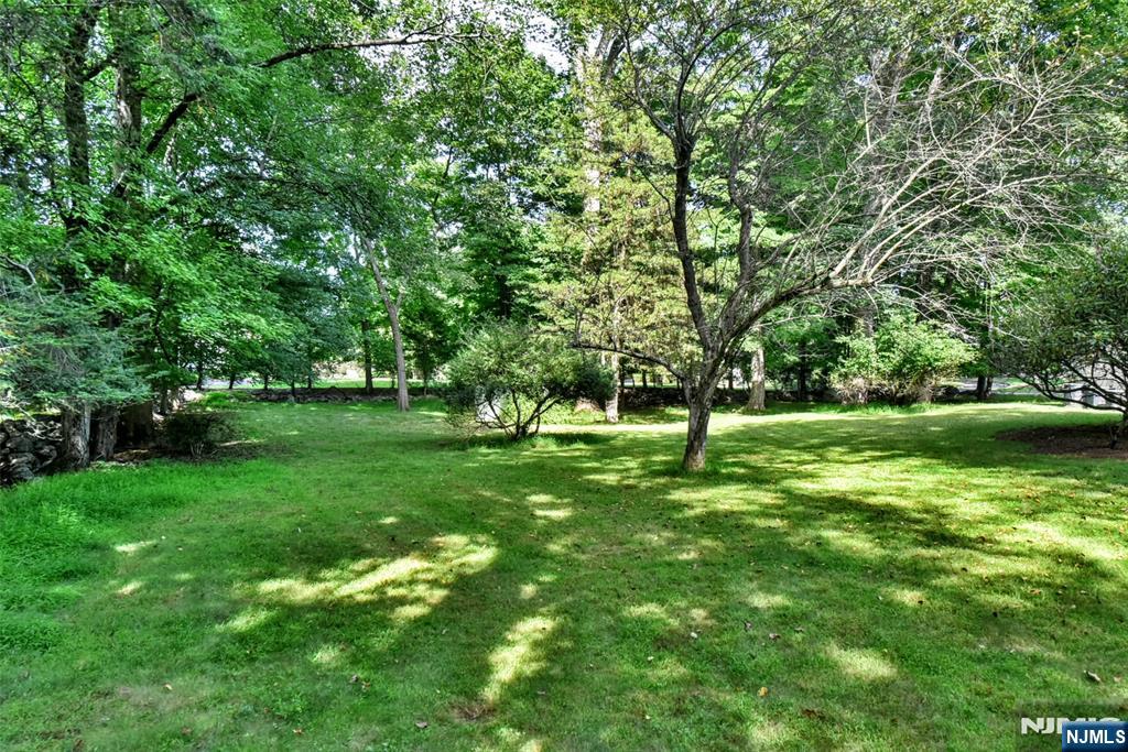 3 Split Rock Road Upper Saddle River, NJ 07458 - Photo 39 of 41 Gallery Image 39